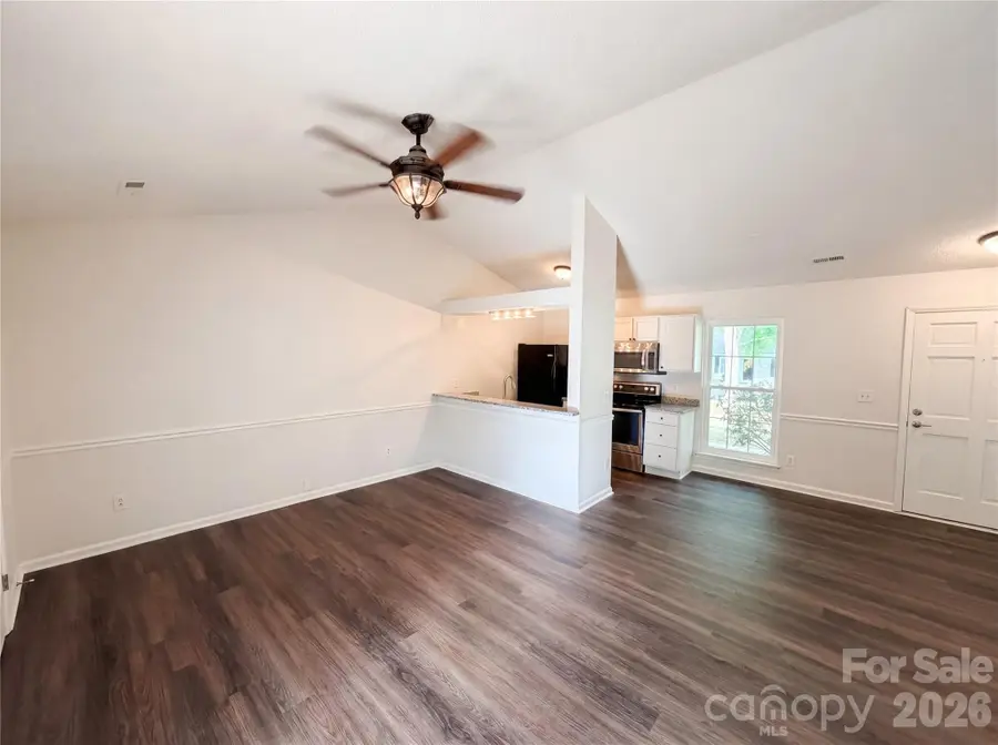 3215 Braewick Place, Charlotte, NC 28227 - #3