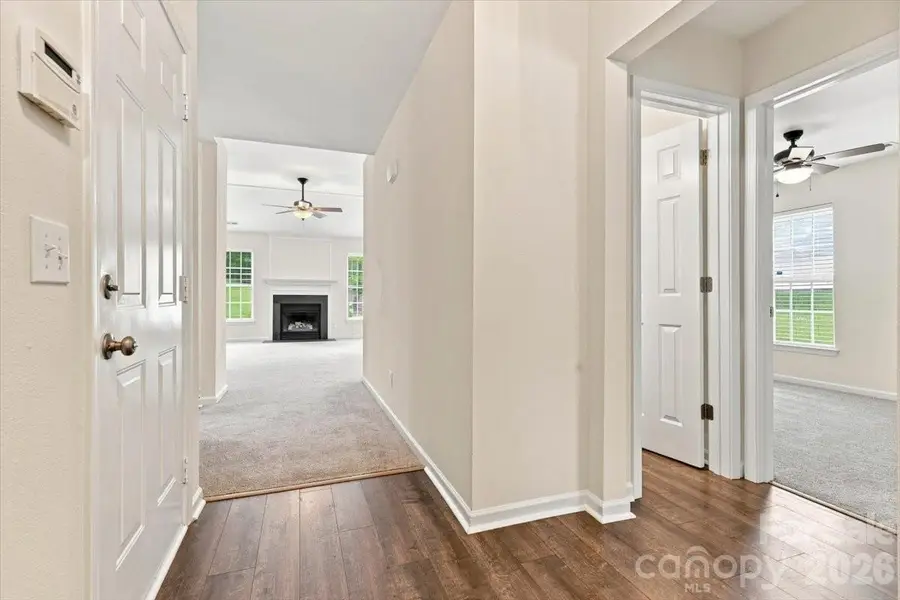 6111 Gatesville Lane, Charlotte, NC 28270 - #3