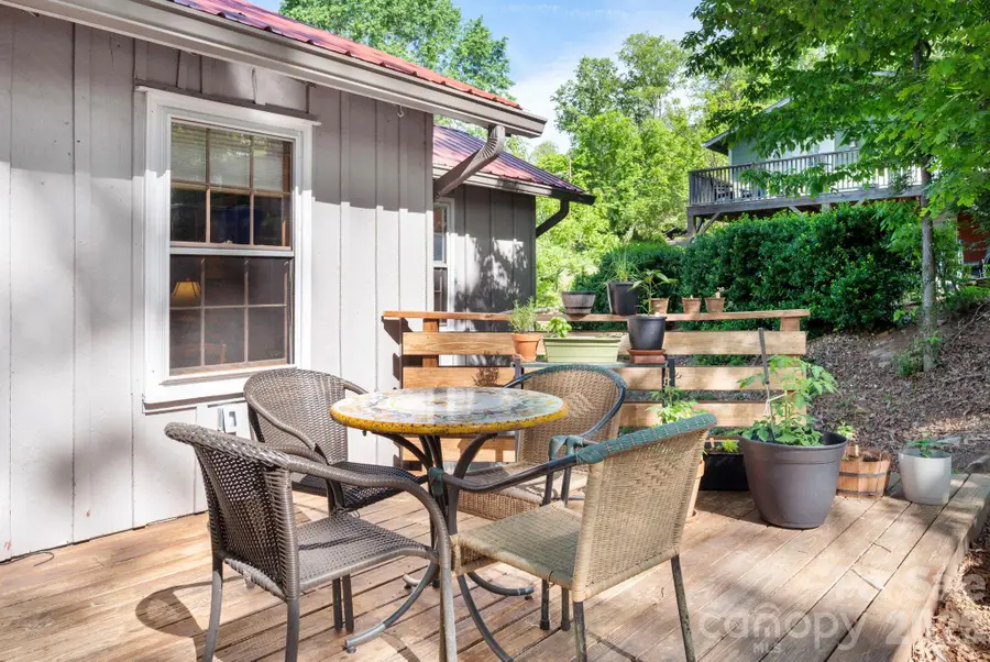 126 Maney Avenue, Asheville, NC 28804 - #3