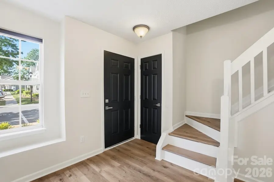 10584 English Setter Way, Charlotte, NC 28269 - #3
