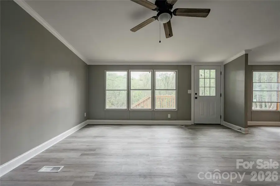 141 Knob Creek Drive, Lawndale, NC 28090 - #3