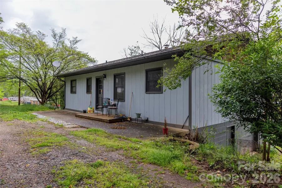 57 Gribble Road, Franklin, NC 28734 - #3