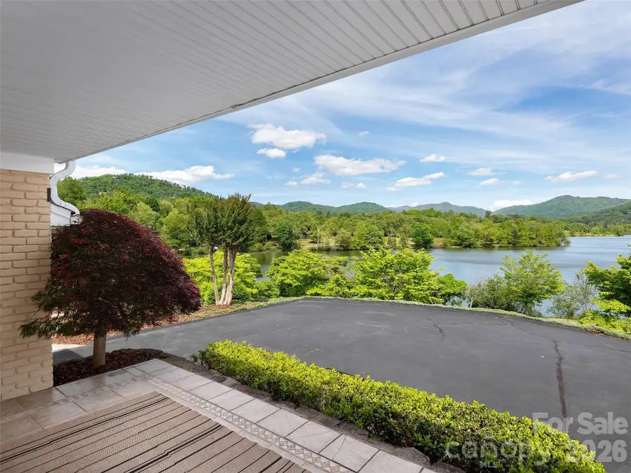 7 Glen Falls Road, Asheville, NC 28804 - #3