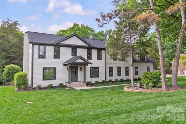 3600 Carmel Road, Charlotte, NC 28226