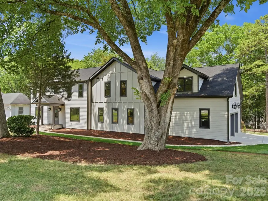 3600 Carmel Road, Charlotte, NC 28226 - #2
