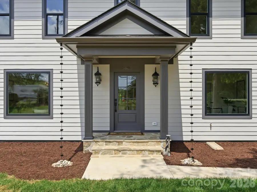 3600 Carmel Road, Charlotte, NC 28226 - #3