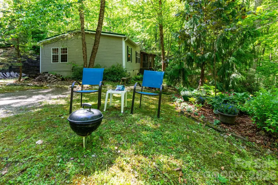 159 Marcellina Drive, Fairview, NC 28730 - #2