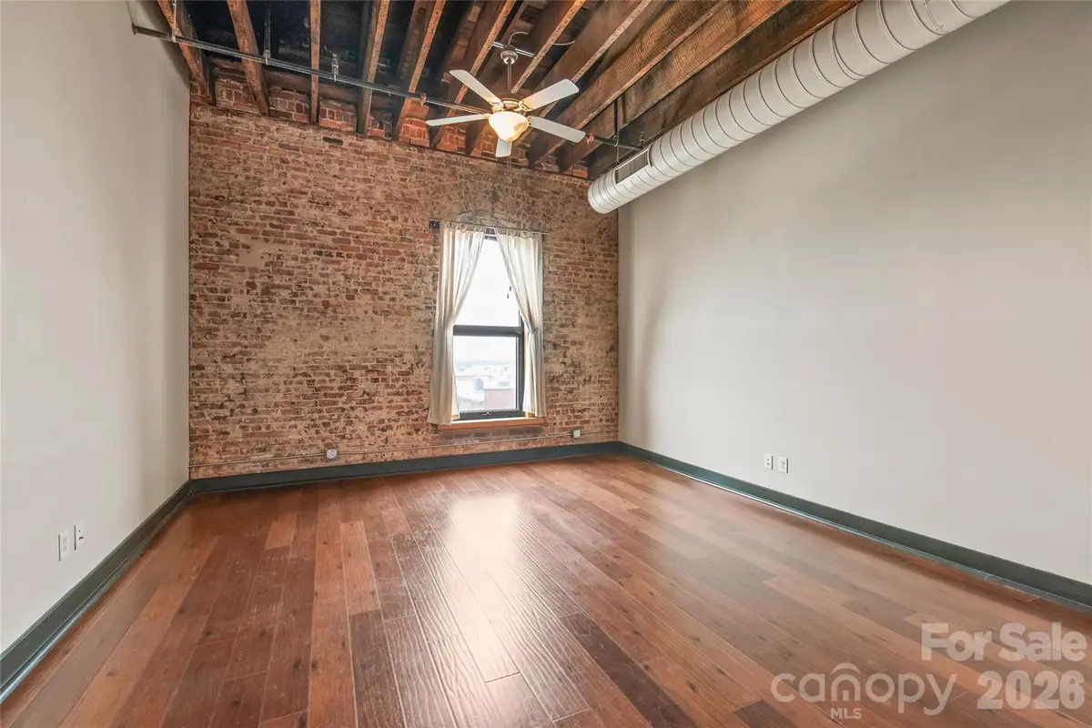 100 W Main Avenue #402, Gastonia, NC 28052 - #1