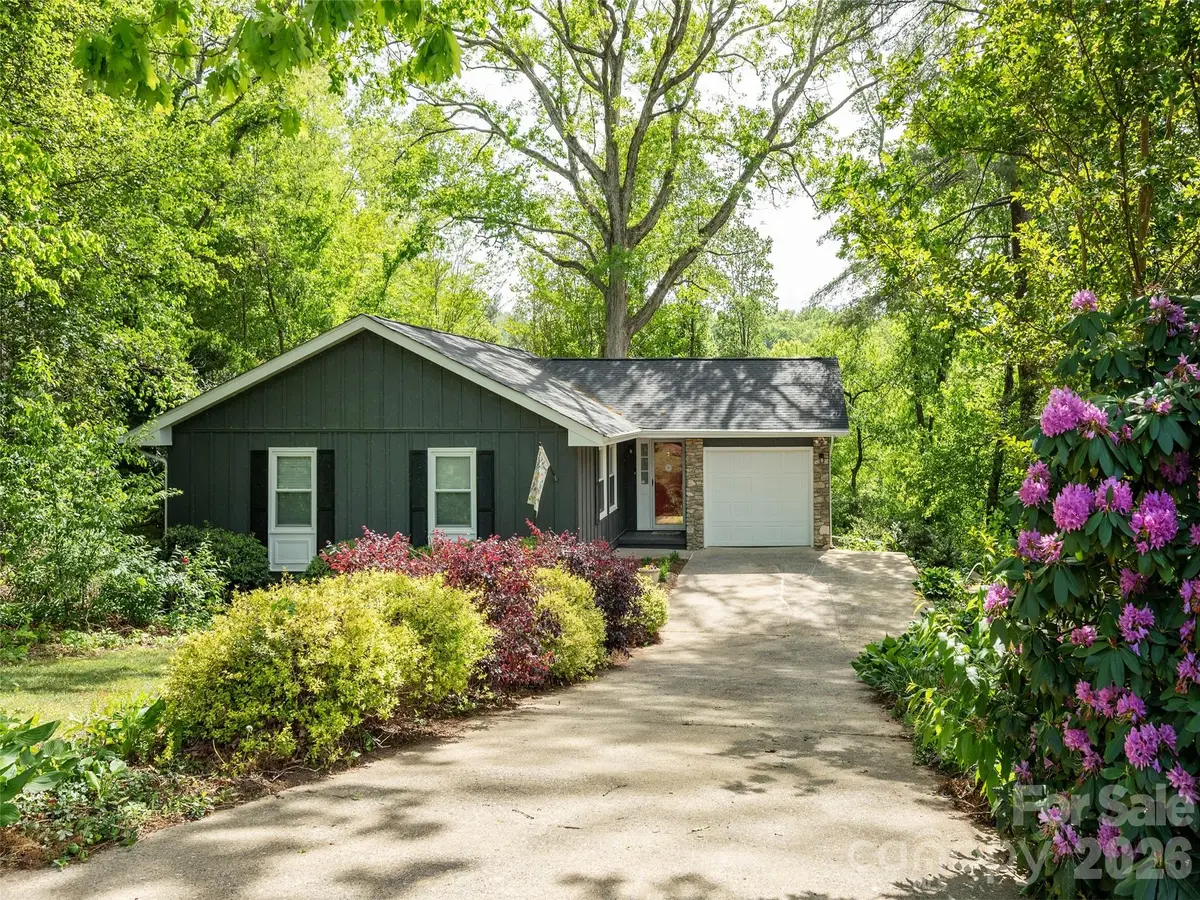 40 Fieldcrest Road, Arden, NC 28704 - #1