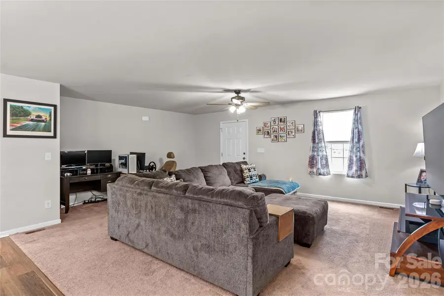 104 Sandtrap Drive, Statesville, NC 28677 - #3