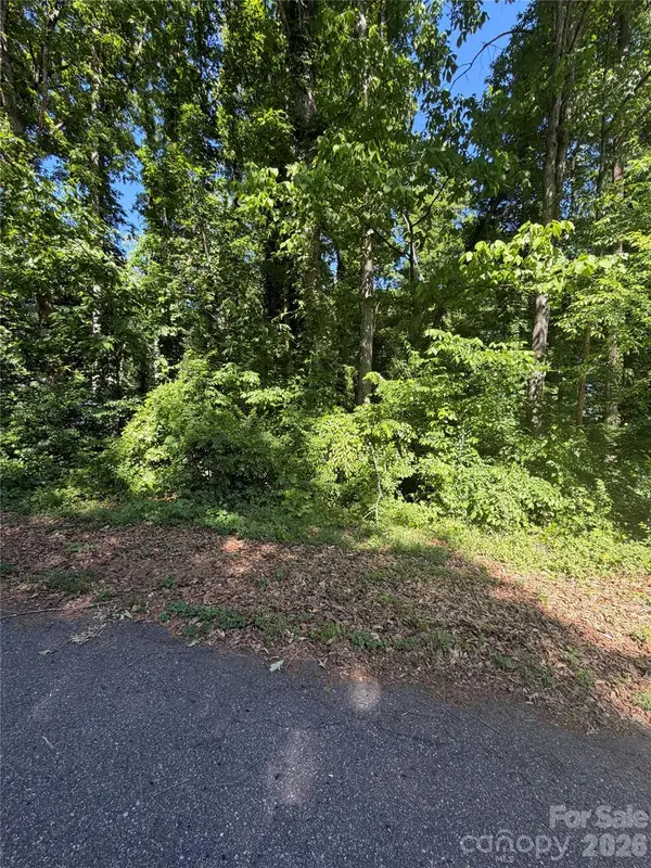 430 Florence Circle, Statesville, NC 28625