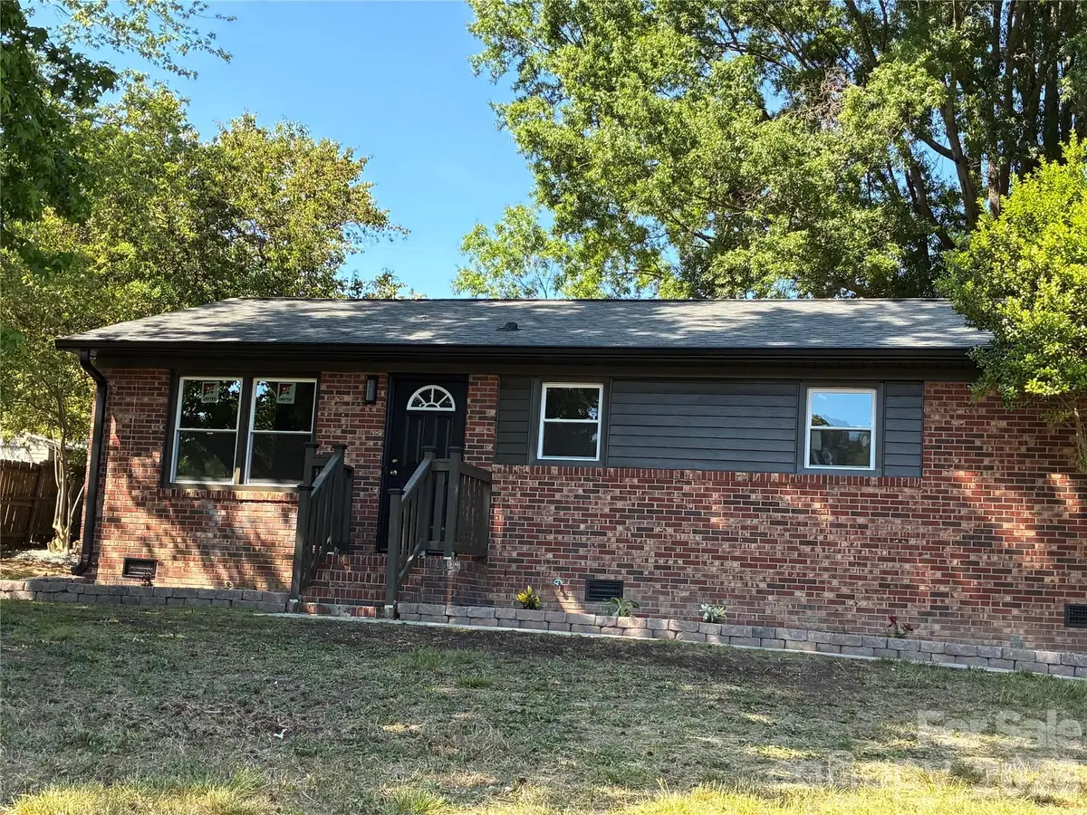 103 Sunset Lane, Bessemer City, NC 28016 - #1