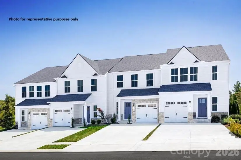 2288 Flicker Road, Indian Land, SC 29707 - #1