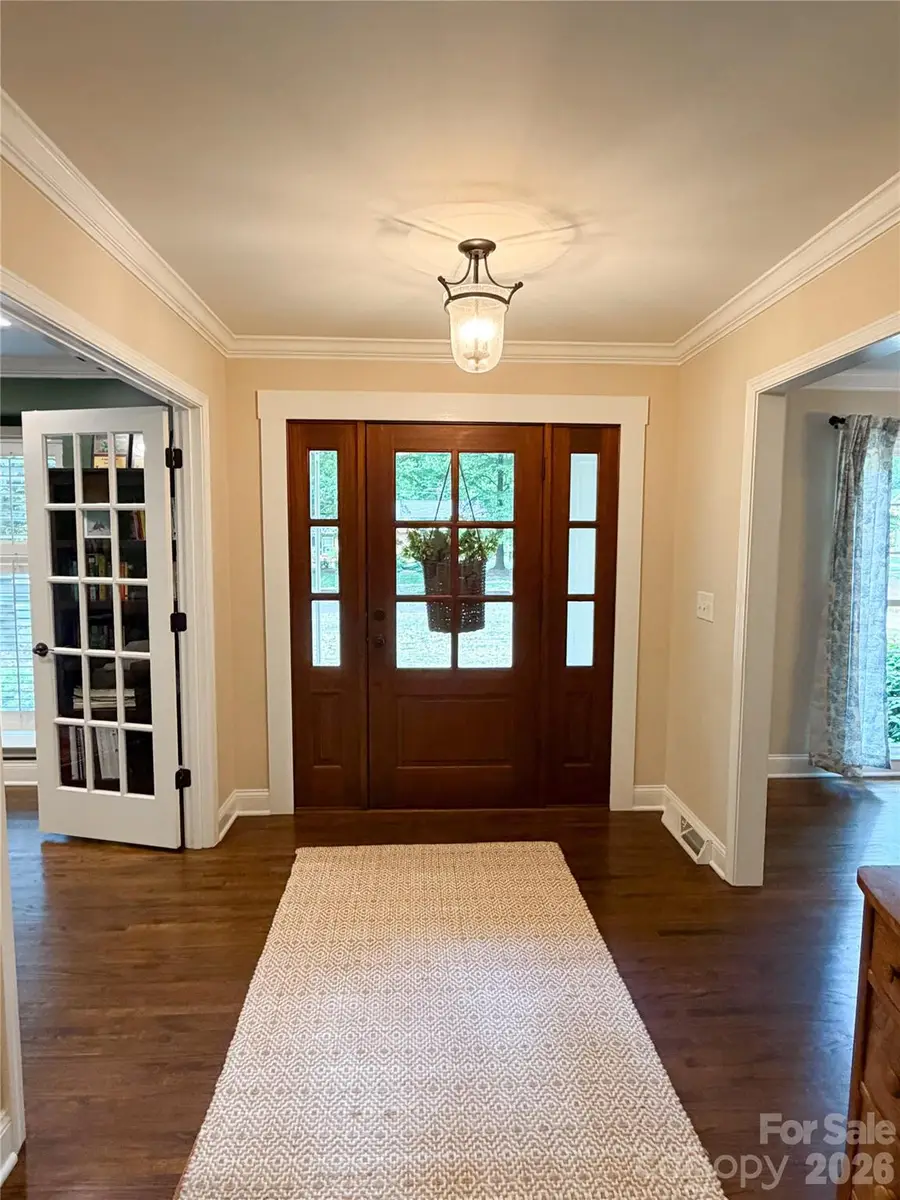 3331 Champaign Street, Charlotte, NC 28210 - #3