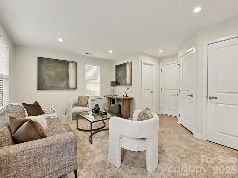 653 Uwharrie River Road, Charlotte, NC 28211 - #3