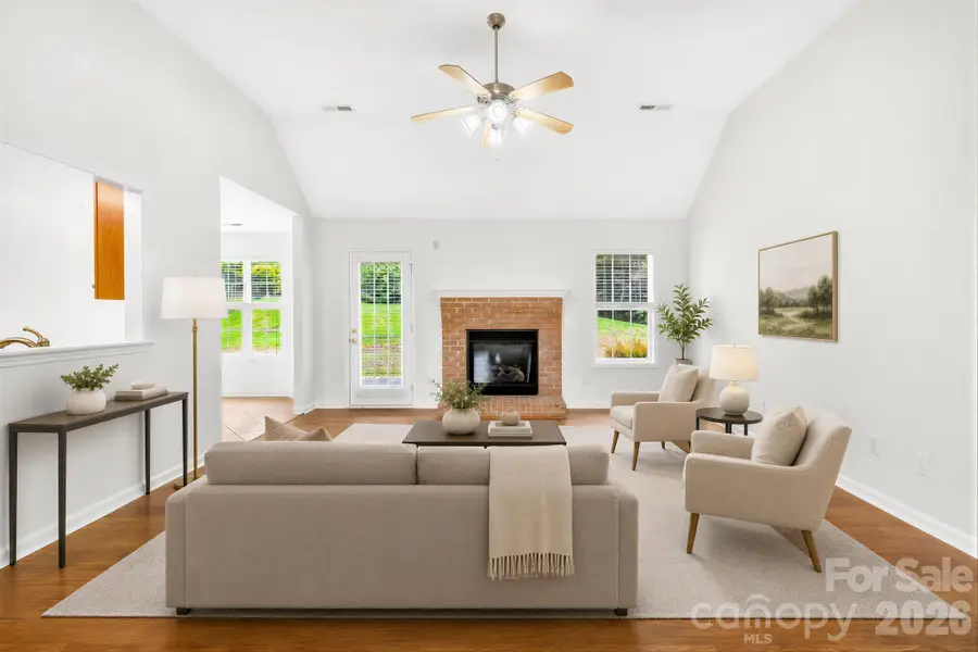 328 River Birch Circle, Mooresville, NC 28115 - #2