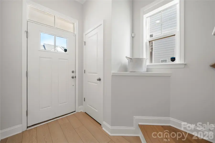 9021 Charles Francis Lane, Cornelius, NC 28031 - #3