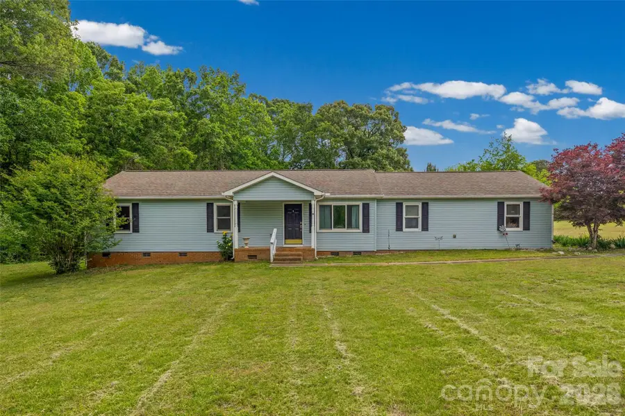 161 Shadow Lake Drive, Clover, SC 29710 - #2
