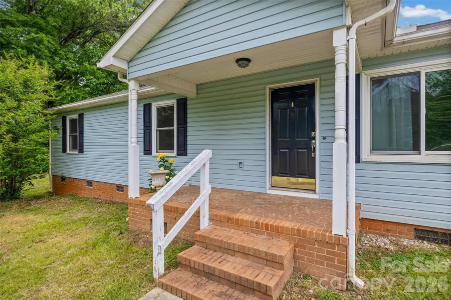 161 Shadow Lake Drive, Clover, SC 29710 - #3