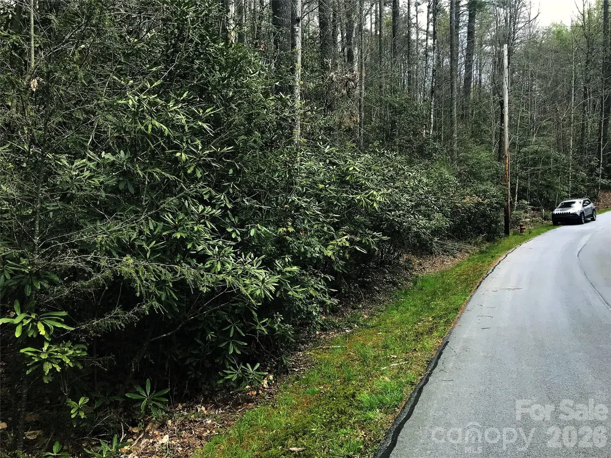152 Sunrise Court #152, Sapphire, NC 28774 - #1