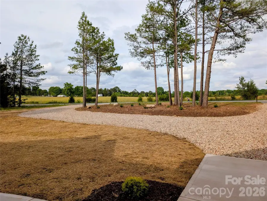 725 Potter Road, Lancaster, SC 29720 - #3
