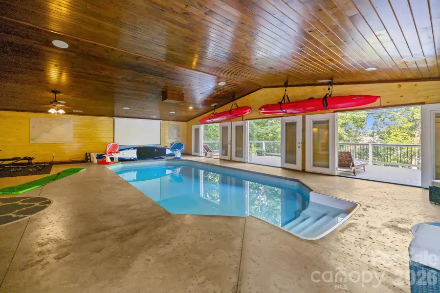 13934 Kings Carriage Lane, Charlotte, NC 28278 - #3