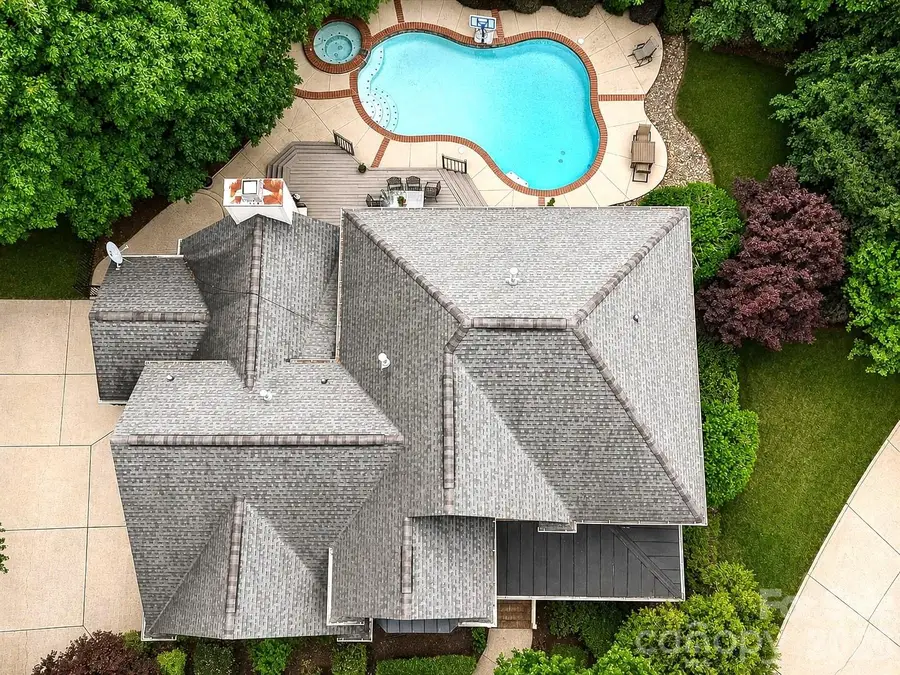 17405 Lynx Den Court, Davidson, NC 28036 - #2