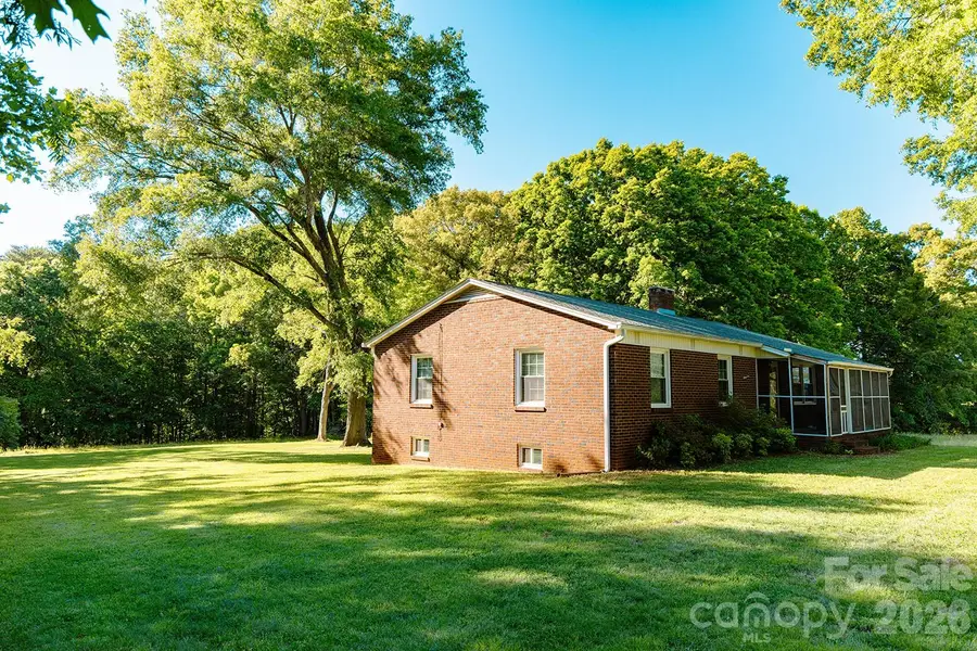 1399 Ruby Spencer Street, Newton, NC 28658 - #2