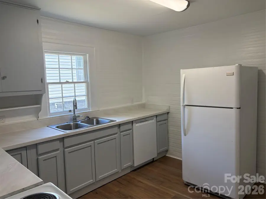 597 Harris Street Nw, Concord, NC 28025 - #2