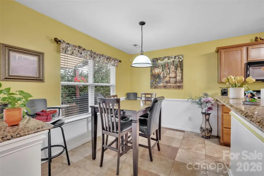 7135 Haines Mill Road #88, Charlotte, NC 28273 - #3