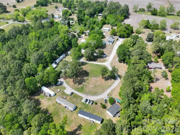 417 Mason Town Road, Newport, NC 28570