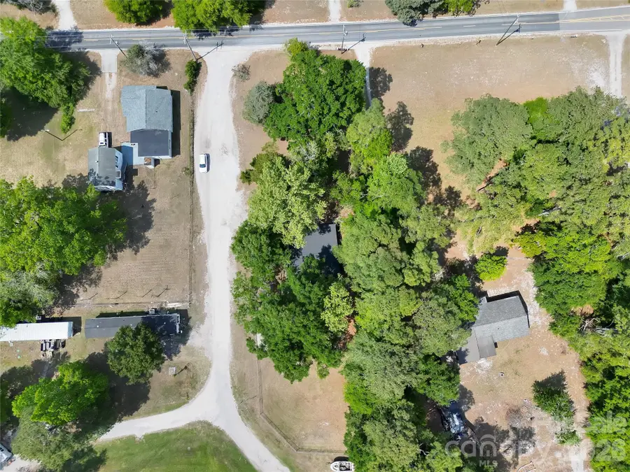 417 Mason Town Road, Newport, NC 28570 - #3