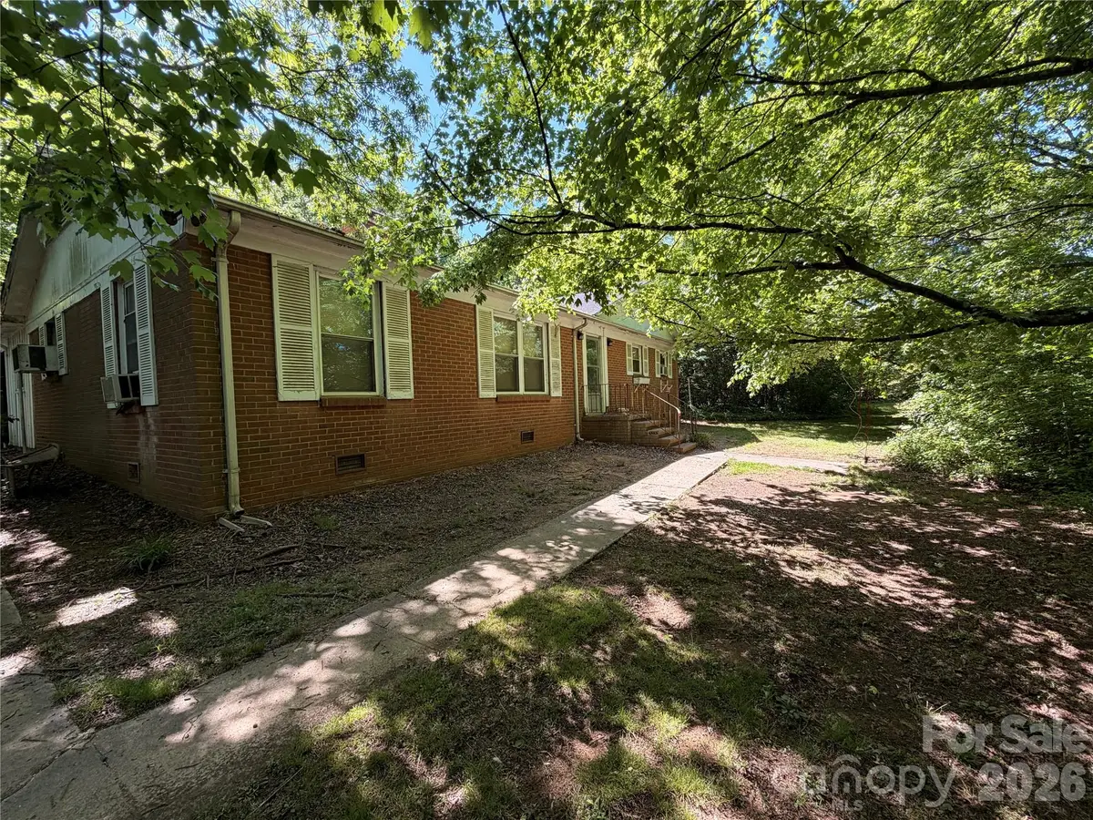 7000 Ridge Lane Road, Charlotte, NC 28262 - #1