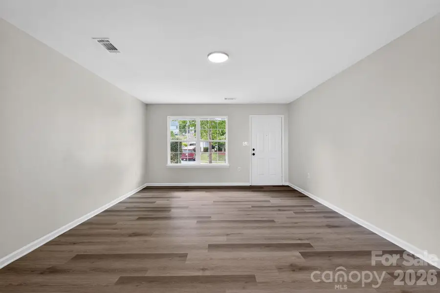 3212 Osceola Lane, Charlotte, NC 28269 - #2