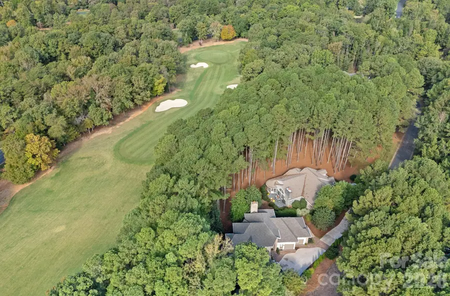 176 Yadkin Falls Road, New London, NC 28127 - #3