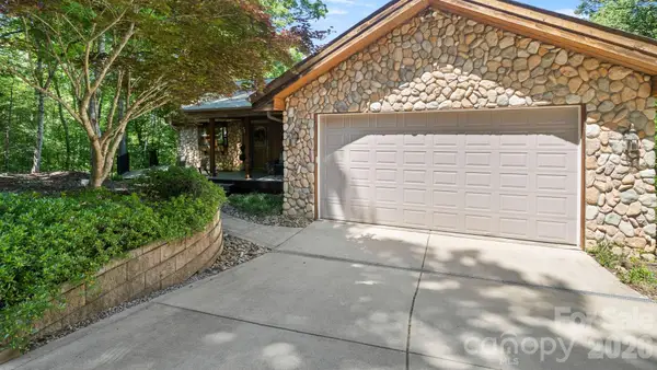292 Point Carpenter Road, Fort Mill, SC 29707