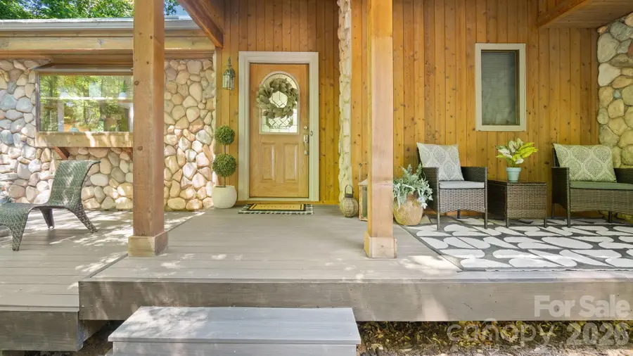292 Point Carpenter Road, Fort Mill, SC 29707 - #3