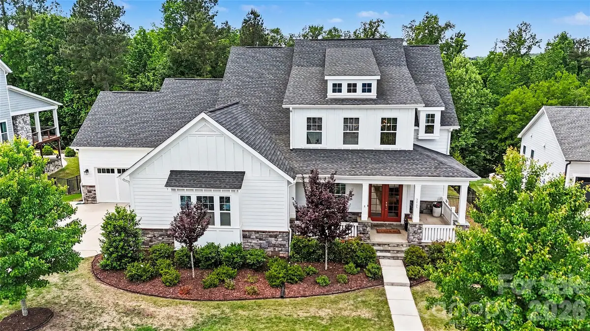 2865 Wateran Way, Fort Mill, SC 29708 - #1