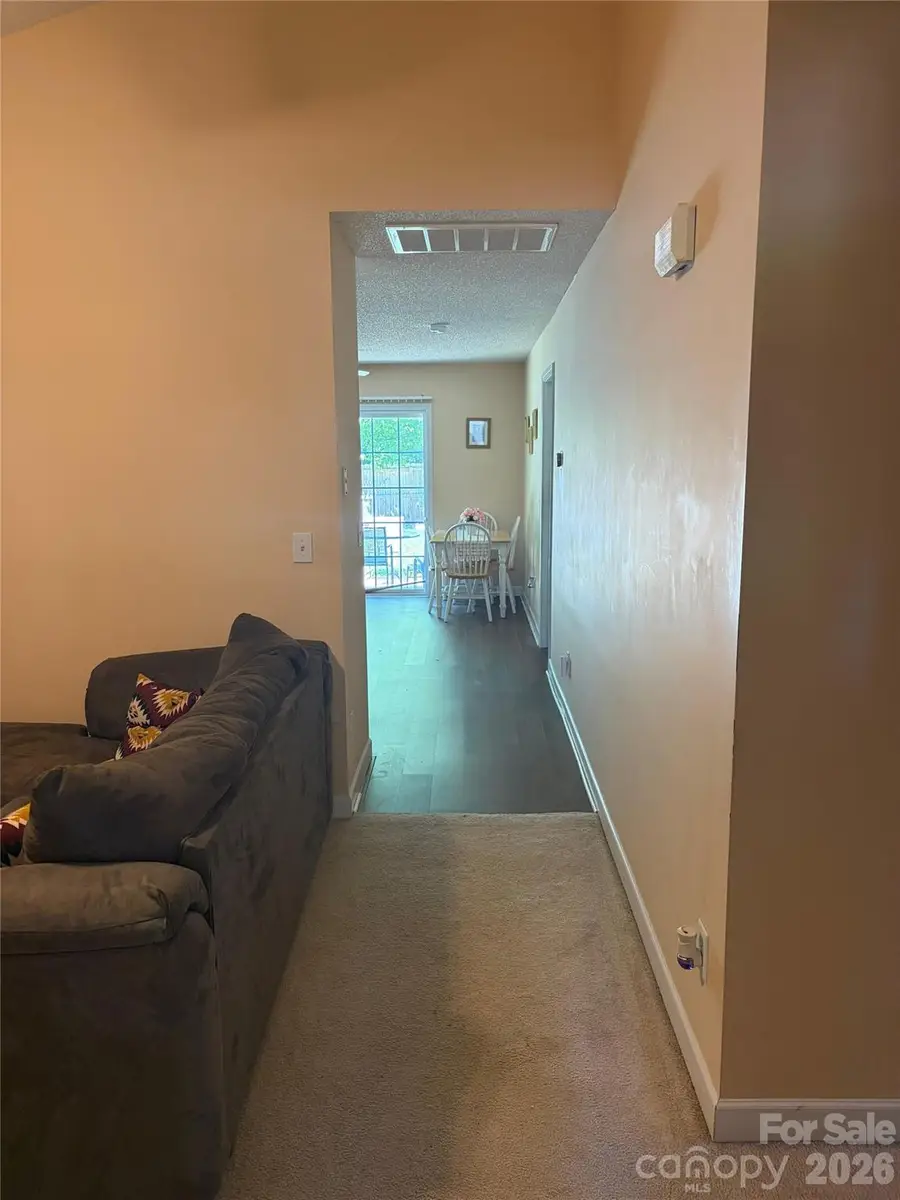 8019 Shiny Meadow Lane, Charlotte, NC 28215 - #3