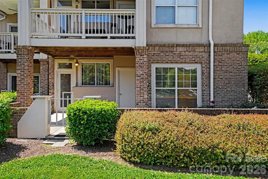 104 Pier 33 Drive #301, Mooresville, NC 28117 - #3