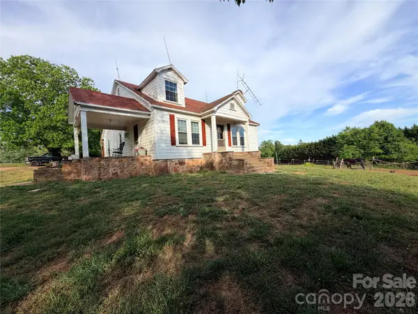4354 Lower Cedar Valley Road, Hudson, NC 28638