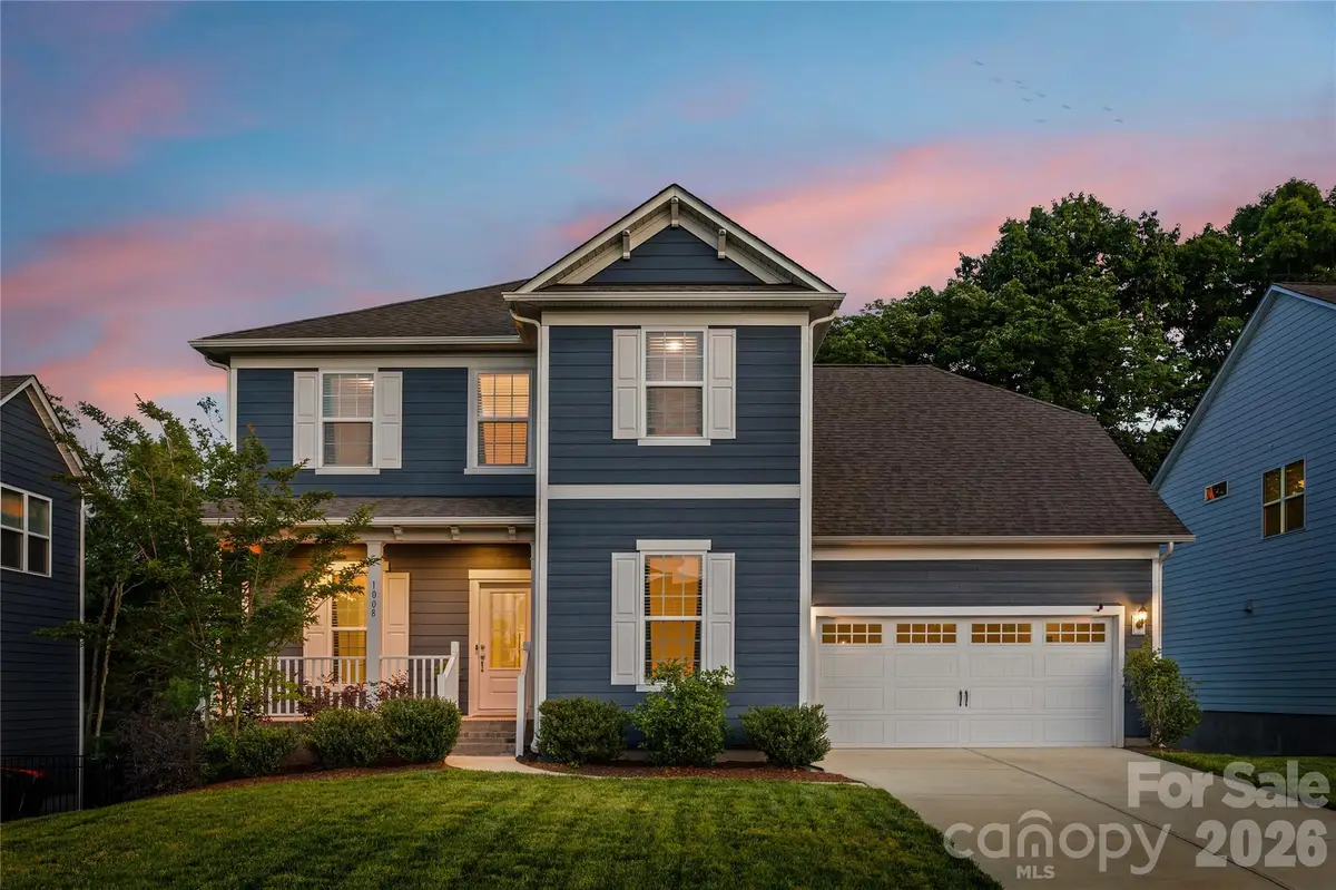 1008 Dorsey Drive, Fort Mill, SC 29715 - #1