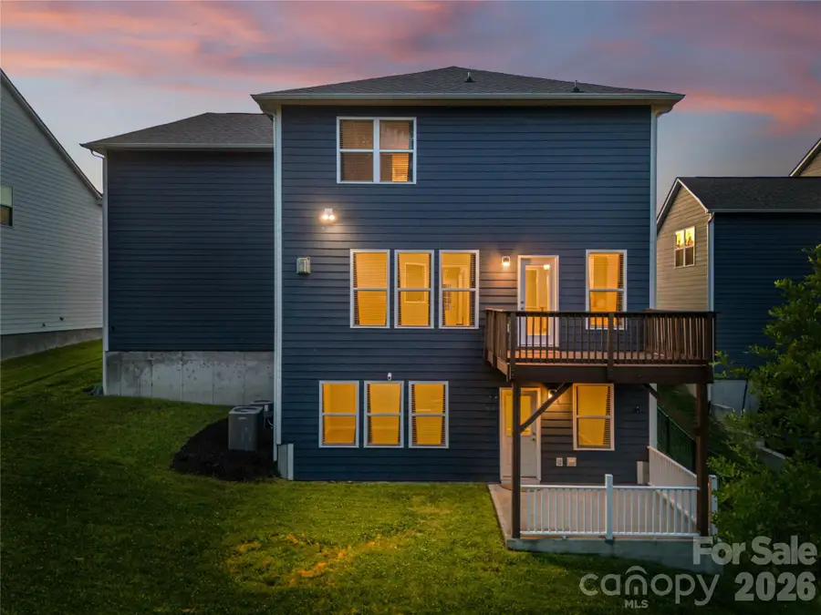 1008 Dorsey Drive, Fort Mill, SC 29715 - #2