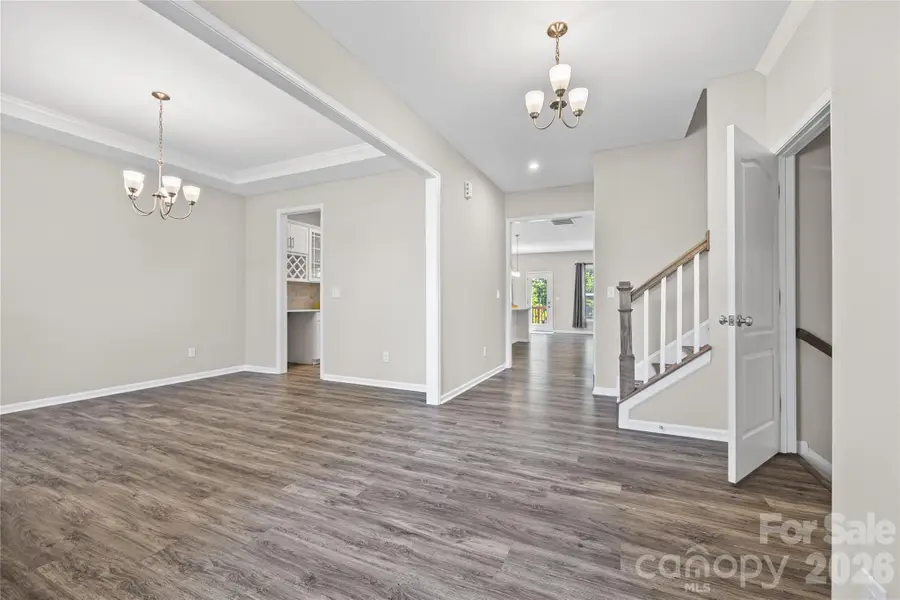 1008 Dorsey Drive, Fort Mill, SC 29715 - #3