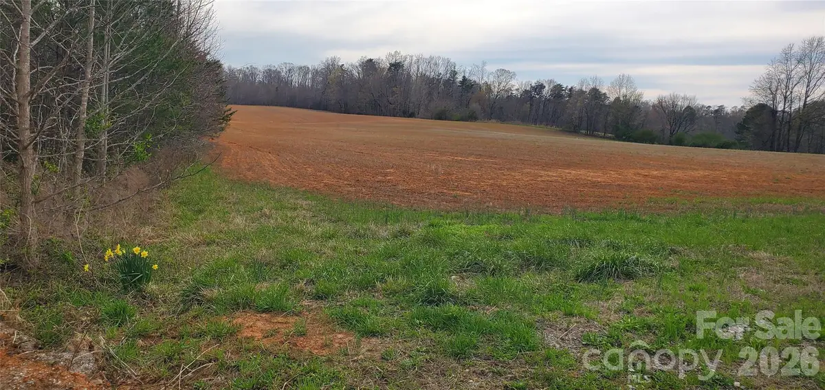 0 Sells Farm Road, Winston Salem, NC 27107 - #1