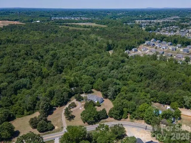 13035 Asbury Chapel Road, Huntersville, NC 28078 - #2