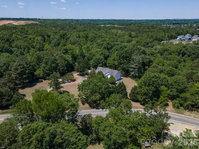 13035 Asbury Chapel Road, Huntersville, NC 28078 - #3