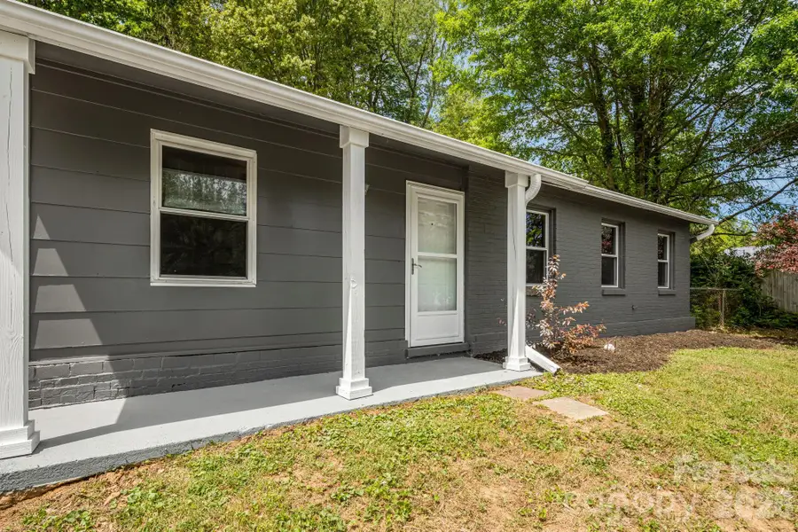 82 Lees Creek Road, Asheville, NC 28806 - #3