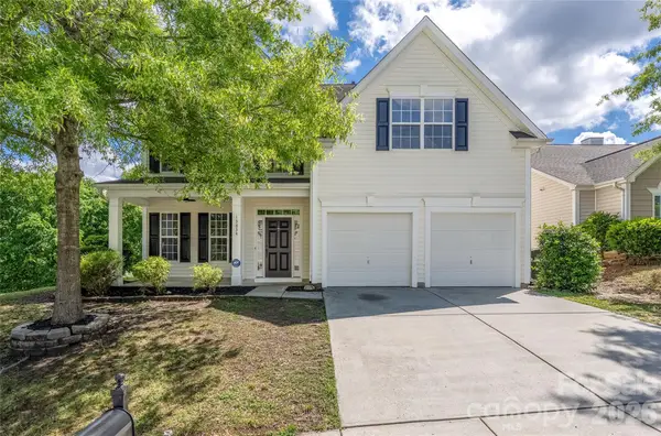 13834 Riding Hill Avenue, Charlotte, NC 28213