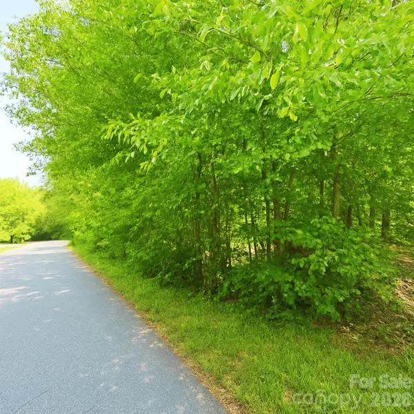 1243 Beechwood Drive, Newton, NC 28658